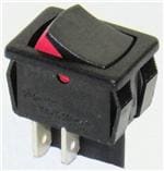 CW Industries GRS-4011-0138 Enlarged Image