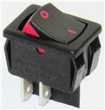 CW Industries GRS-4011-0140 Enlarged Image