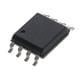 Infineon Technologies CY15B104QSN-108SXI