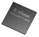Infineon Technologies CY15V104QI-20LPXC