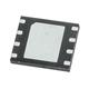 Infineon Technologies S25FL256SAGNFI011