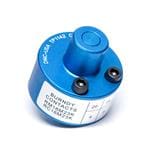 DMC Tools TP1142 Enlarged Image