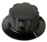 Davies Molding 1940BG Enlarged Image