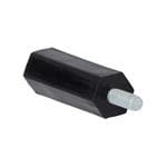 Davies Molding SH1000-H Enlarged Image