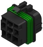 Aptiv (formerly Delphi) 12077993 Enlarged Image