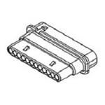 Aptiv (formerly Delphi) 12191900 Enlarged Image