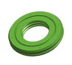 Aptiv (formerly Delphi) 35464874 Enlarged Image