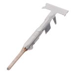 Aptiv (formerly Delphi) 35080798 Enlarged Image