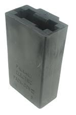 Aptiv (formerly Delphi) 12010105 Enlarged Image