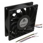 Delta Electronics PFM1412DEB7V Enlarged Image