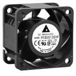 Delta Electronics PFB0512EHF-R00 Enlarged Image