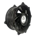 Delta Electronics THD2348MU-00P8 Enlarged Image