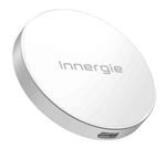 Delta Electronics WPTT-15AB JAMTA Enlarged Image