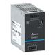 Delta Electronics DRF-48V480W3GTA