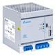 Delta Electronics DRM-24V960W3PN