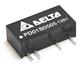 Delta Electronics PD01D0509A