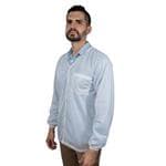 Desco 04660 Enlarged Image