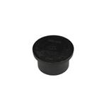 Menda 34207 Enlarged Image