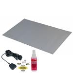 Desco 42475 Enlarged Image