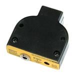 Desco 50533 Enlarged Image