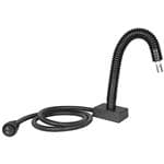 Desco 60335 Enlarged Image