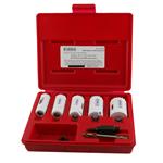 Desco Tools 815-25 Enlarged Image