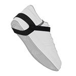 SCS HGC1M-EC Enlarged Image