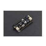 DFRobot DFR0515 Enlarged Image