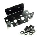 DFRobot FIT0039 Enlarged Image