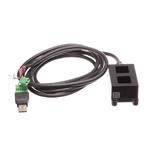 DFRobot DFR0728 Enlarged Image