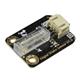 DFRobot SEN0289