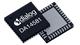Renesas / Dialog DA14581-00AT2