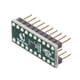 Renesas / Dialog SLG46140V-DIP