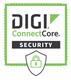 Digi CC-SEC-ENT