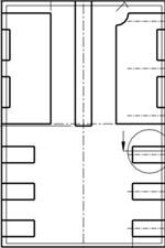 Diodes Incorporated AP63356QZV-7 Enlarged Image