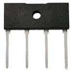 Diodes Incorporated KBJL10L06 Enlarged Image