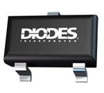 Diodes Incorporated AH3713-W-7 Enlarged Image