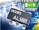 Diodes Incorporated AL5801W6-7