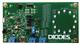 Diodes Incorporated AL5887EV1