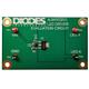 Diodes Incorporated AL8400QEV1