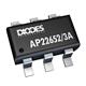 Diodes Incorporated AP22652AW6-7