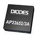 Diodes Incorporated AP22652AFDZ-7