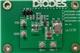 Diodes Incorporated AP63201QWU-EVM