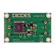 Diodes Incorporated AP8801EV2