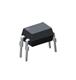 Diodes Incorporated DPC851D-TU