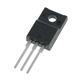 Diodes Incorporated T12M35T800HC