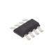 Diodes Incorporated ZDS1009TA