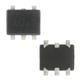 Diodes Incorporated 74LVC1G04Z-7