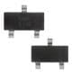 Diodes Incorporated AH1712Q-SA-7