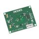 Diodes Incorporated AH1912-FA-EVM
